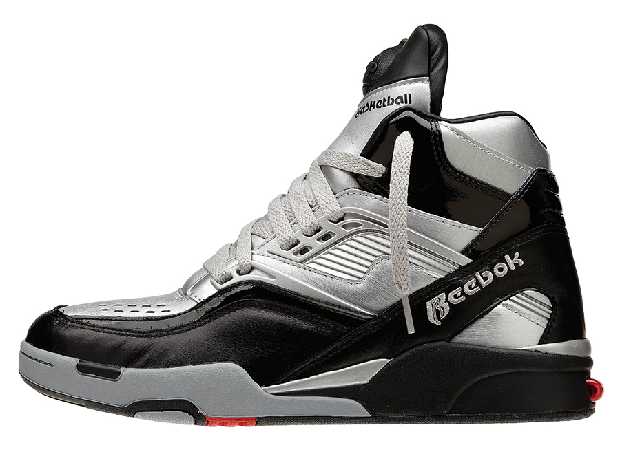 Reebok Pump Twilight Zone Ruff Ryders Available 6