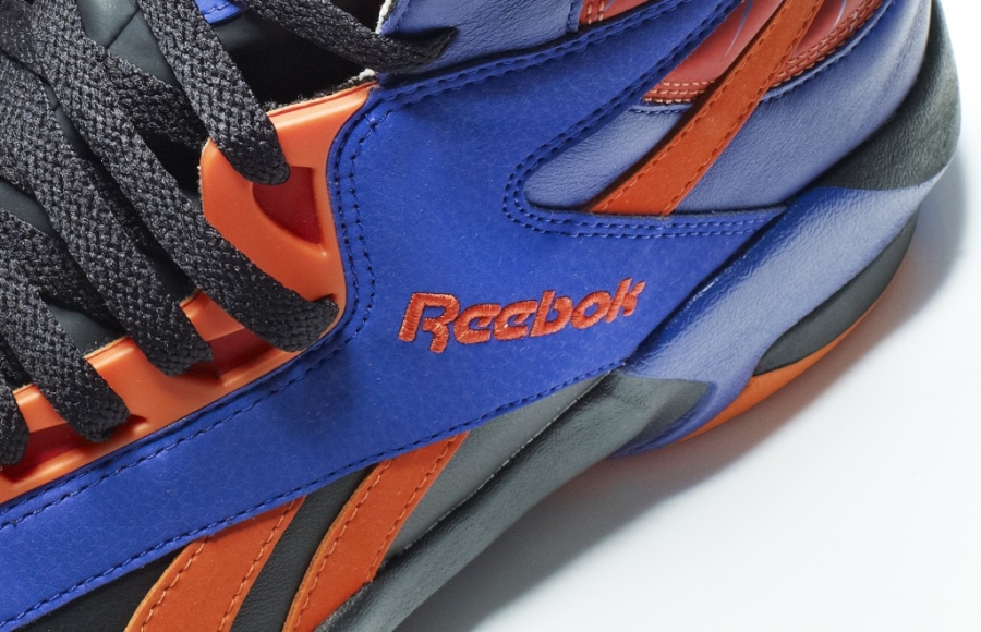 Reebok Shaq Attaq Suns Release Date 03