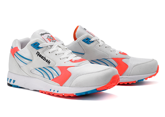 Reebok Tech 90s Inferno 2