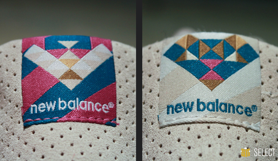 Sn Select Bodega X New Balance 577 Hyprcat 13