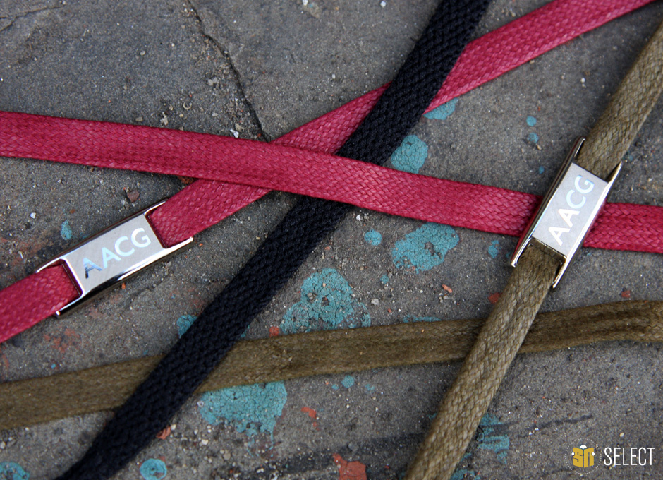 Sn Select Nike Air Force 1 Bespoke Aaron Kr 19