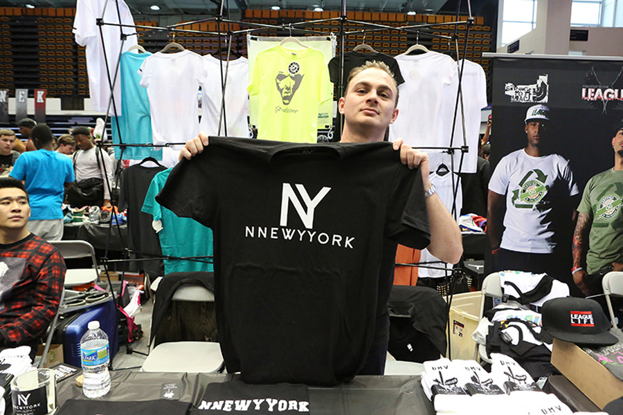 Sneaker Con Dc 9 2013 Recap 107