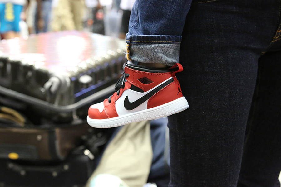 Sneaker Con Dc 9 2013 Recap 120