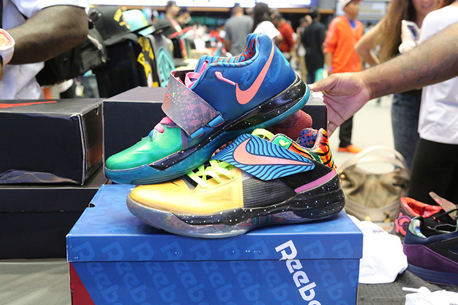 Sneaker Con Dc 9 2013 Recap 157