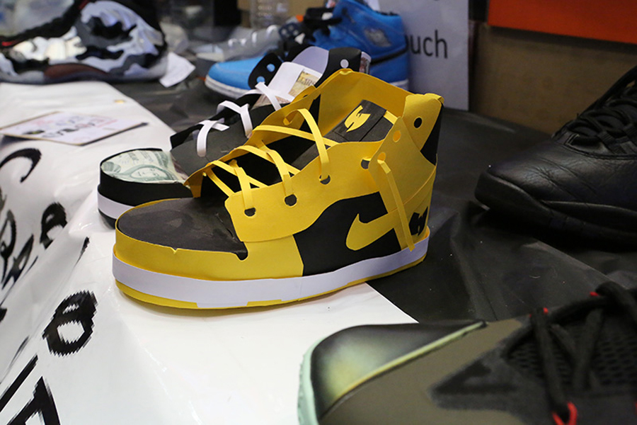 Sneaker Con Dc 9 2013 Recap 158