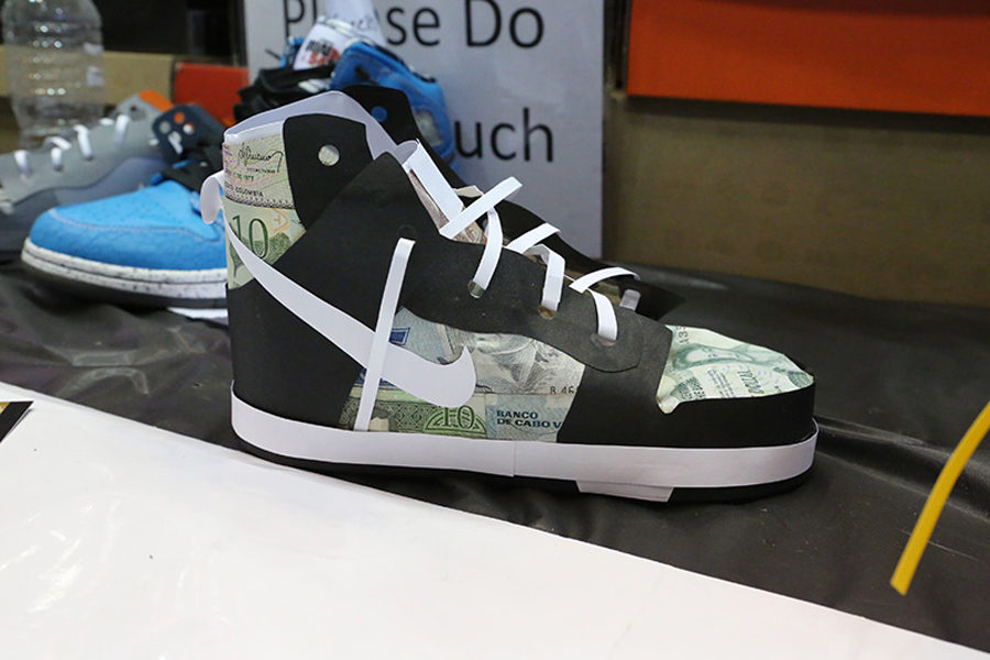 Sneaker Con Dc 9 2013 Recap 159