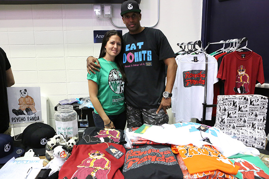 Sneaker Con Dc 9 2013 Recap 162