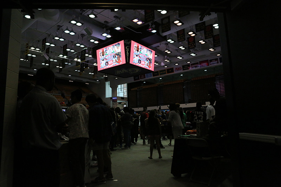 Sneaker Con Dc 9 2013 Recap 55