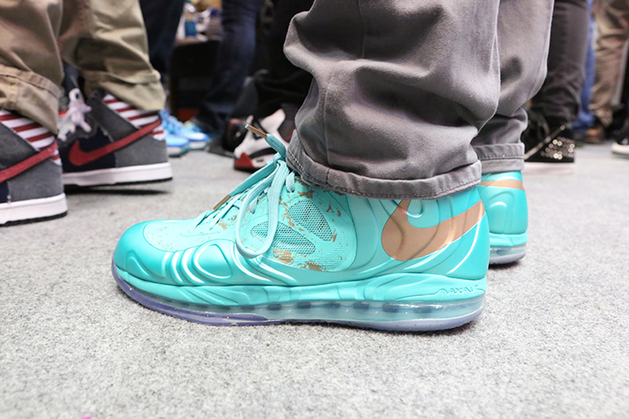 Sneaker Con Dc 9 2013 Recap 81