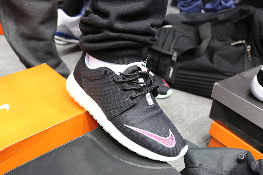 Sneaker Con Dc 9 2013 Recap 94