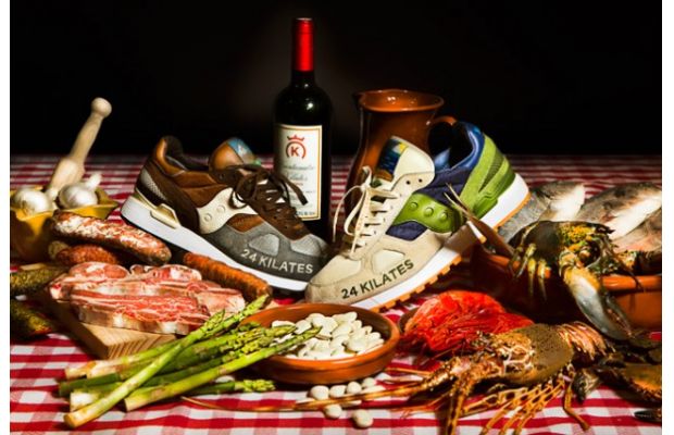 Underrated Summer Sneakers 02