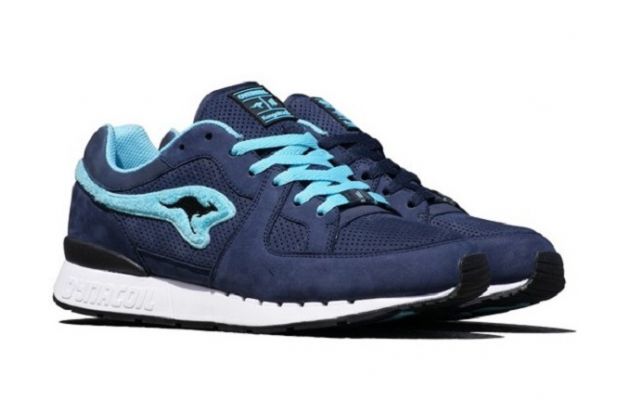 Underrated Summer Sneakers 04