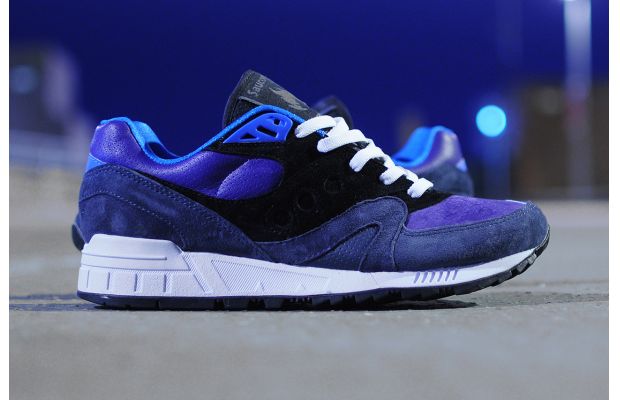 Underrated Summer Sneakers 08