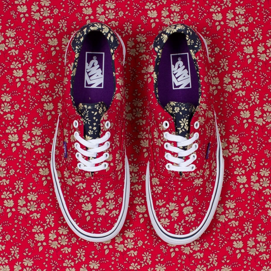 Vans Liberty Holiday 2013 02