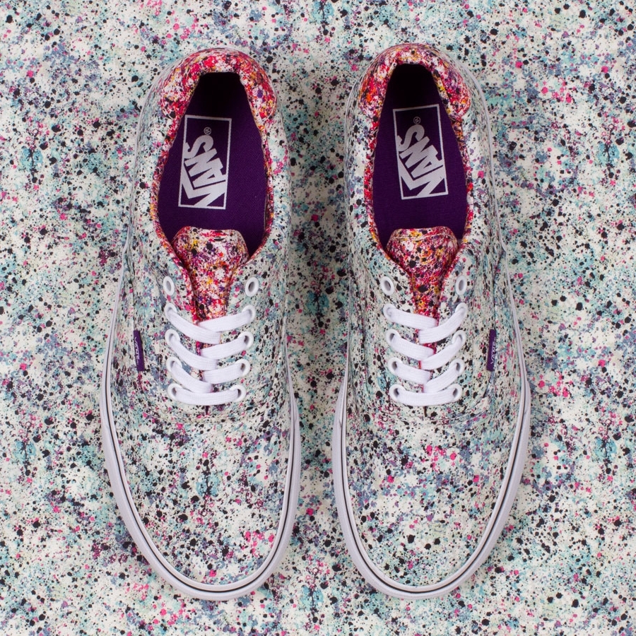 Vans Liberty Holiday 2013 03