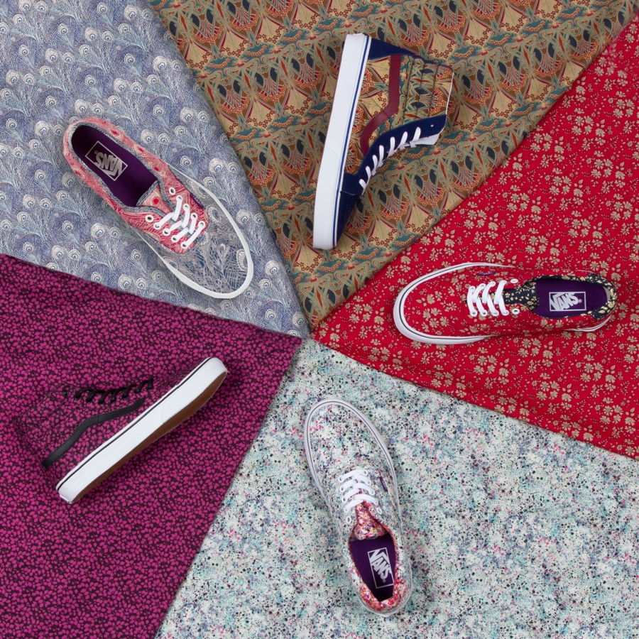 Vans Liberty Holiday 2013 04