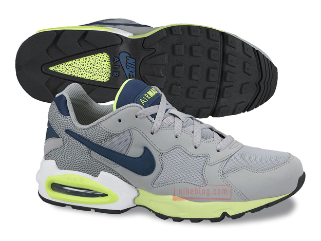Nike Air Max Triax 94 1