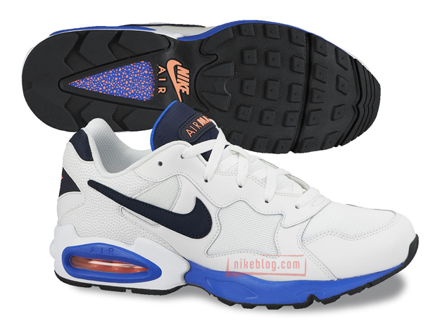 Nike Air Max Triax 94 2