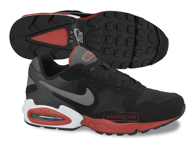 Nike Air Max Triax 94 3