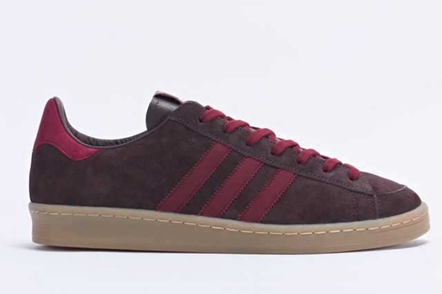 Adidas Collectors Project Ralf Tiittanen