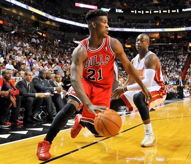 Adidas Crazy 8 Python Jimmy Butler 01
