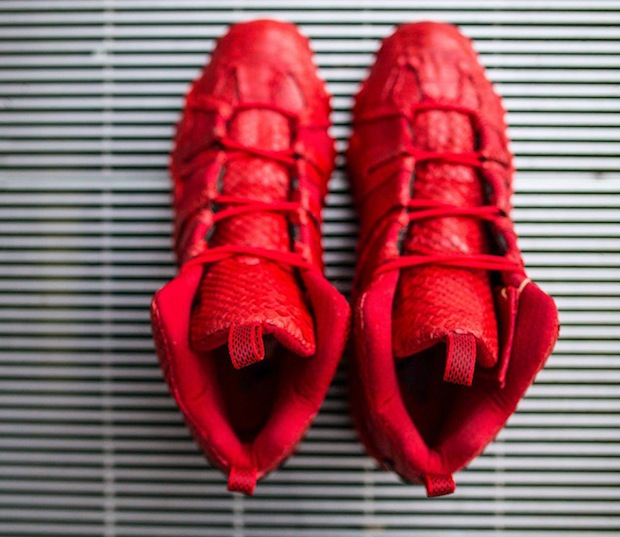 Adidas Crazy 8 Python Jimmy Butler 03