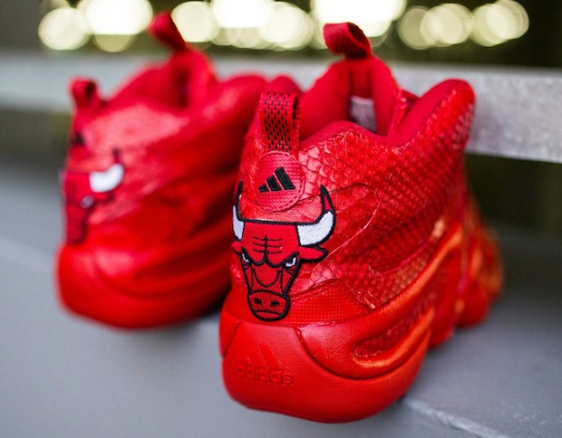 Adidas Crazy 8 Python Jimmy Butler 04