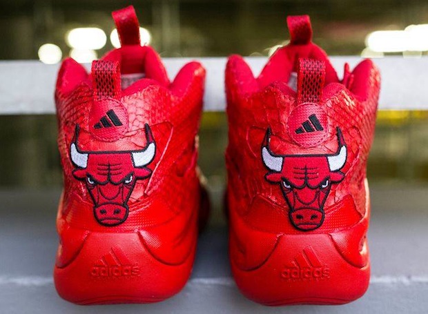 Adidas Crazy 8 Python Jimmy Butler 05