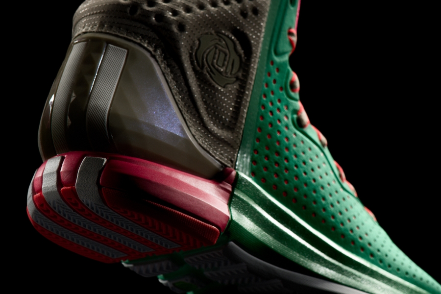 Adidas D Rose 4 Boardwalk 01