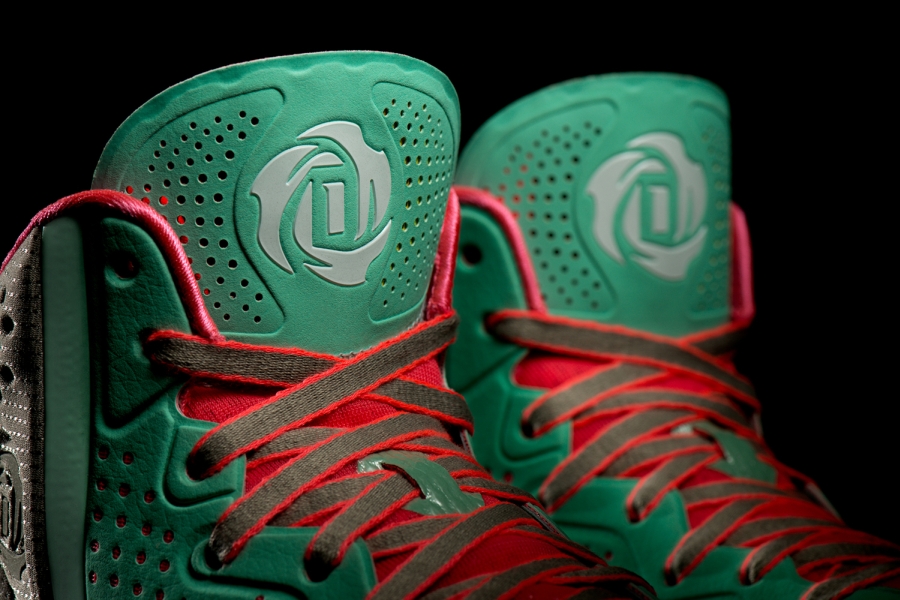 Adidas D Rose 4 Boardwalk 03