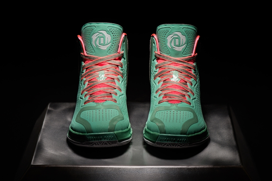 Adidas D Rose 4 Boardwalk 05