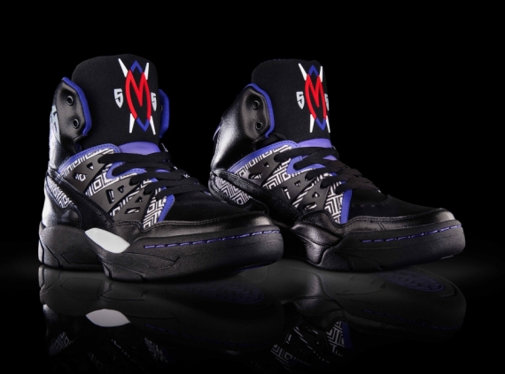 Adidas Mutombo Black Red Purple Release Reminder 01