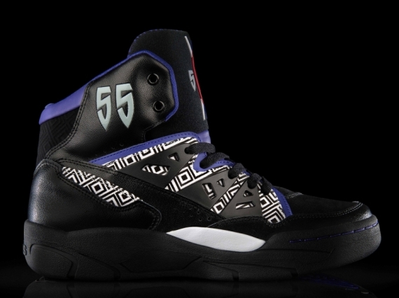 Adidas Mutombo Black Red Purple Release Reminder 02