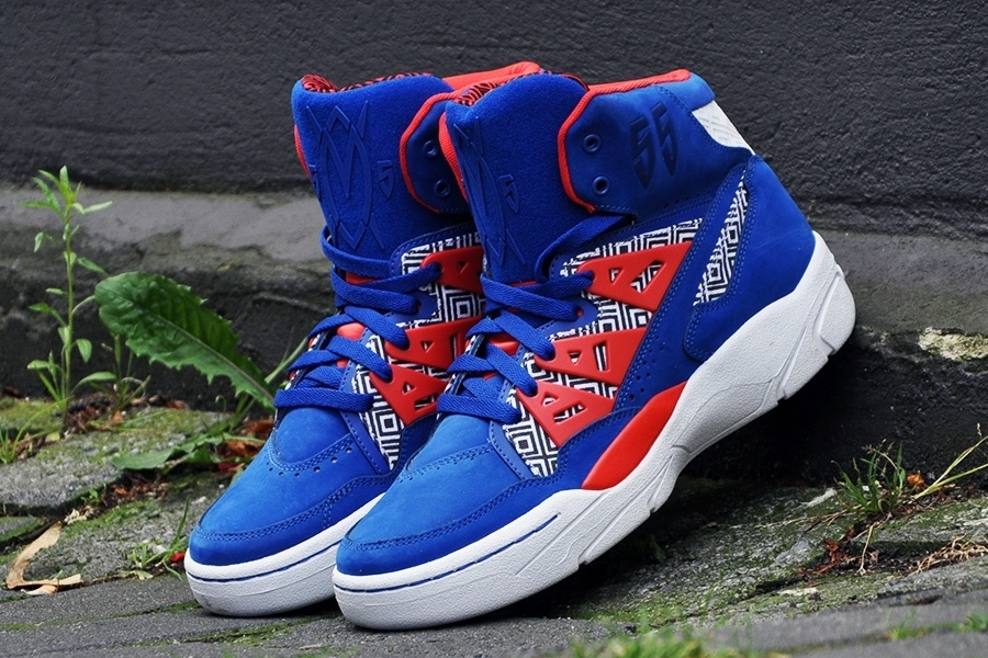 Adidas Mutombo Knicks 01