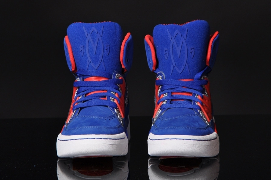 Adidas Mutombo Knicks 03