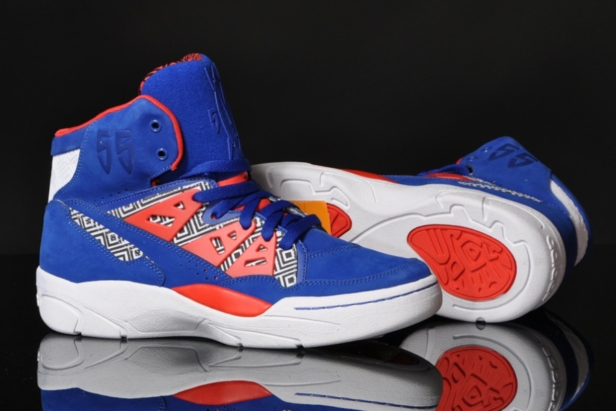 Adidas Mutombo Knicks 04