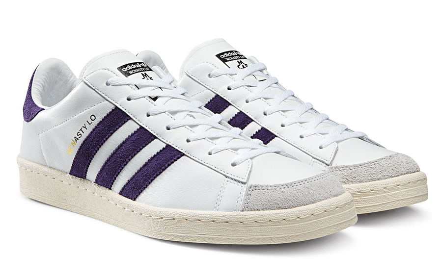 Adidas Originals Mark Mcnairy Fall Winter 2013 07