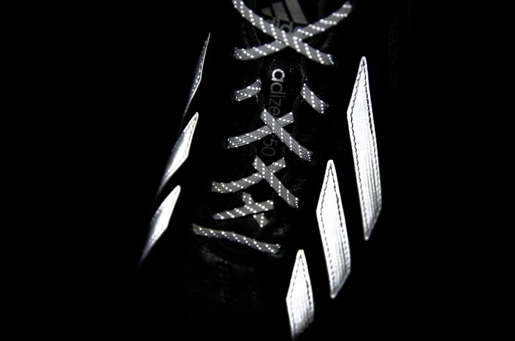 Adidas Soccer Enligtened Cleats 01