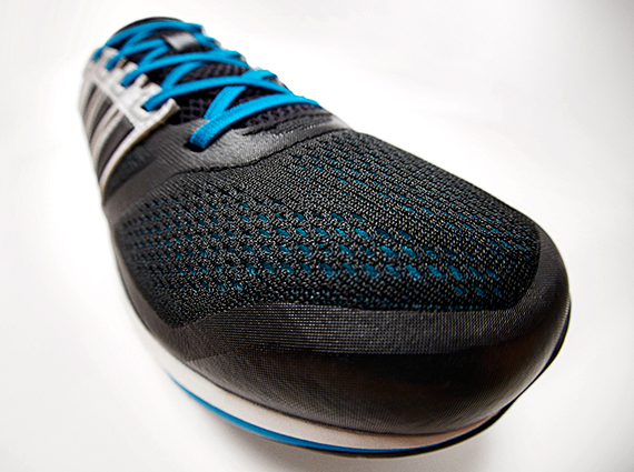 Adidas Supernova Energy Boost 5