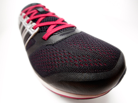 Adidas Supernova Energy Boost 7