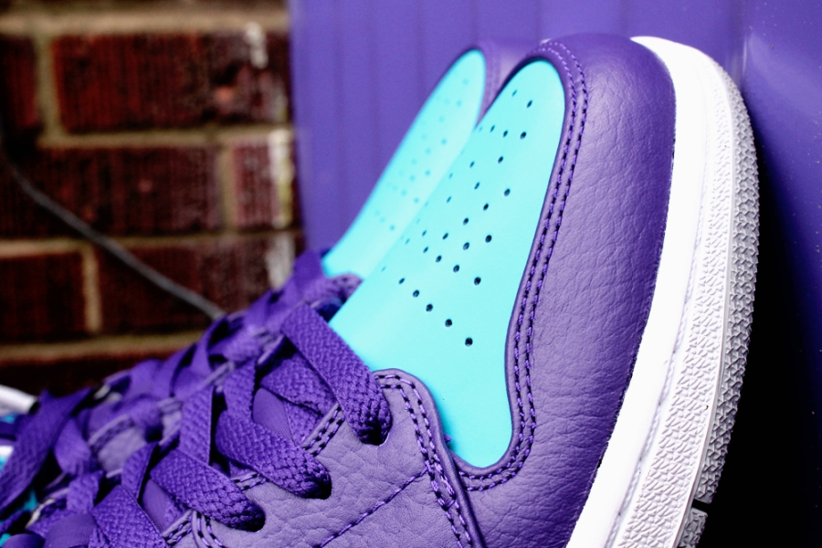 Air Jordan 1 Mid Court Purple Gamma Blue 01