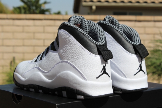 Air Jordan 10 Release Reminder 03