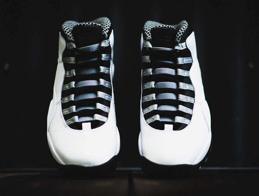 Air Jordan 10 Steel 2013 03