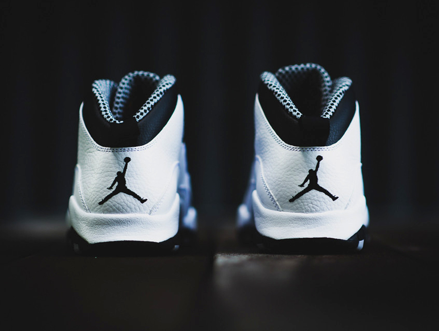 Air Jordan 10 Steel 2013 05