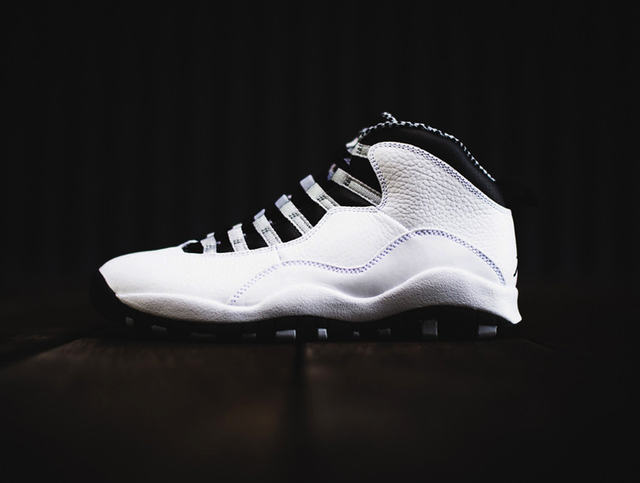 Air Jordan 10 Steel 2013 06