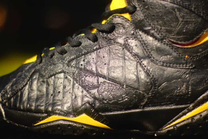 Air Jordan Vii Crude Brood 03