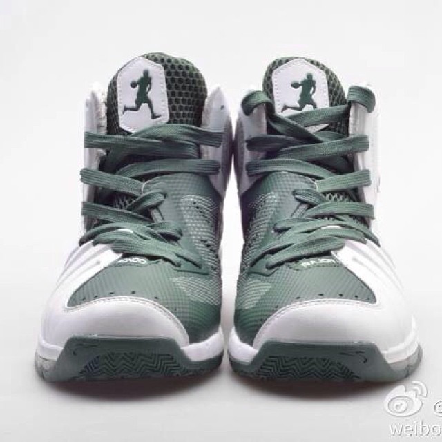 Anta Rondo 1 01
