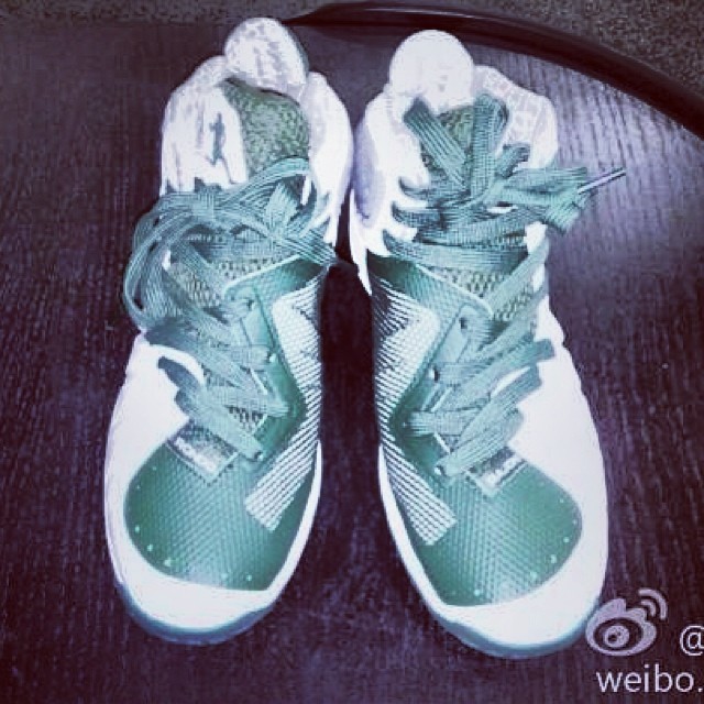 Anta Rondo 1 02