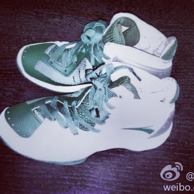 Anta Rondo 1 04
