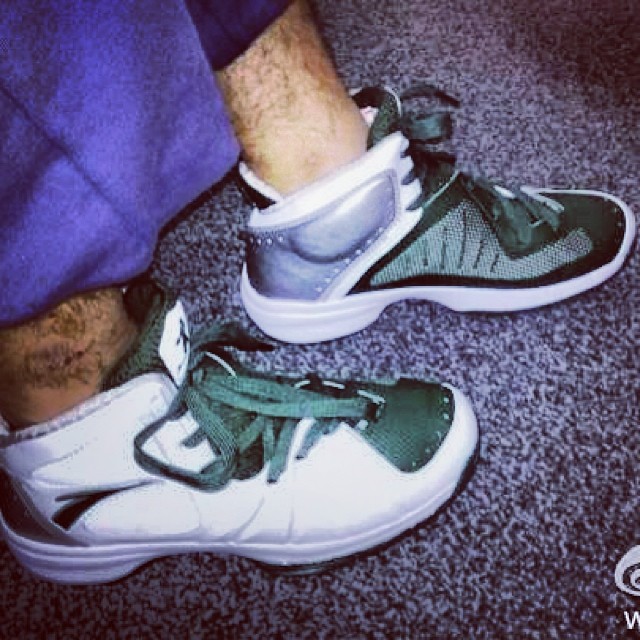 Anta Rondo 1 05
